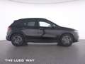 Mercedes-Benz EQA 250 + AMG+NavPrm+LED+Sound+KeyG+AHK+EHeck+RFK Schwarz - thumbnail 12