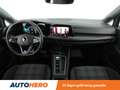 Volkswagen Golf GTE 1.4 GTE Grijs - thumbnail 12