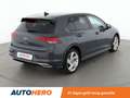 Volkswagen Golf GTE 1.4 GTE Grijs - thumbnail 6