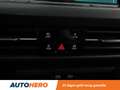 Volkswagen Golf GTE 1.4 GTE Grijs - thumbnail 27