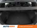 Volkswagen Golf GTE 1.4 GTE Grijs - thumbnail 16