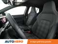 Volkswagen Golf GTE 1.4 GTE Grijs - thumbnail 10
