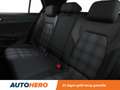 Volkswagen Golf GTE 1.4 GTE Grijs - thumbnail 13