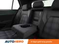 Volkswagen Golf GTE 1.4 GTE Grijs - thumbnail 34