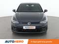 Volkswagen Golf GTE 1.4 GTE Grijs - thumbnail 9