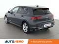 Volkswagen Golf GTE 1.4 GTE Grijs - thumbnail 4