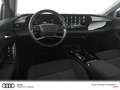 Audi Q6 e-tron LED PANO NAV SHZ RÜFA MUFU Blau - thumbnail 13
