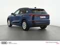 Audi Q6 e-tron LED PANO NAV SHZ RÜFA MUFU Blau - thumbnail 2