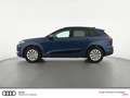 Audi Q6 e-tron LED PANO NAV SHZ RÜFA MUFU Blau - thumbnail 4