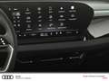 Audi Q6 e-tron LED PANO NAV SHZ RÜFA MUFU Blau - thumbnail 16