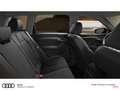 Audi Q6 e-tron MATRIX LED PANO NAV PLUS SHZ PDC   MUFU   FSE Blau - thumbnail 12