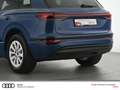 Audi Q6 e-tron LED PANO NAV SHZ RÜFA MUFU Blau - thumbnail 8