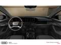 Audi Q6 e-tron MATRIX LED PANO NAV PLUS SHZ PDC   MUFU   FSE Blau - thumbnail 9