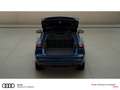 Audi Q6 e-tron MATRIX LED PANO NAV PLUS SHZ PDC   MUFU   FSE Blau - thumbnail 7