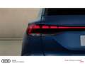 Audi Q6 e-tron MATRIX LED PANO NAV PLUS SHZ PDC   MUFU   FSE Blau - thumbnail 8