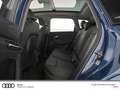Audi Q6 e-tron LED PANO NAV SHZ RÜFA MUFU Blau - thumbnail 12