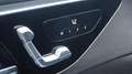 Mercedes-Benz C 220 d Mild hybrid 4Matic Premium Plus All-Terrain Zwart - thumbnail 16