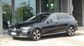 Mercedes-Benz C 220 d Mild hybrid 4Matic Premium Plus All-Terrain Zwart - thumbnail 1