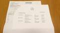 Mercedes-Benz C 220 d Mild hybrid 4Matic Premium Plus All-Terrain Zwart - thumbnail 15
