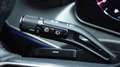 Mercedes-Benz C 220 d Mild hybrid 4Matic Premium Plus All-Terrain Zwart - thumbnail 38