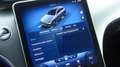 Mercedes-Benz C 220 d Mild hybrid 4Matic Premium Plus All-Terrain Zwart - thumbnail 30