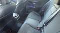 Mercedes-Benz C 220 d Mild hybrid 4Matic Premium Plus All-Terrain Zwart - thumbnail 23