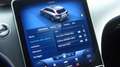 Mercedes-Benz C 220 d Mild hybrid 4Matic Premium Plus All-Terrain Zwart - thumbnail 31