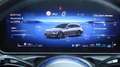 Mercedes-Benz C 220 d Mild hybrid 4Matic Premium Plus All-Terrain Zwart - thumbnail 26