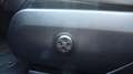 Mercedes-Benz C 220 d Mild hybrid 4Matic Premium Plus All-Terrain Zwart - thumbnail 41