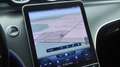 Mercedes-Benz C 220 d Mild hybrid 4Matic Premium Plus All-Terrain Zwart - thumbnail 27