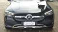 Mercedes-Benz C 220 d Mild hybrid 4Matic Premium Plus All-Terrain Zwart - thumbnail 5