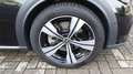 Mercedes-Benz C 220 d Mild hybrid 4Matic Premium Plus All-Terrain Zwart - thumbnail 48