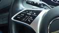 Mercedes-Benz C 220 d Mild hybrid 4Matic Premium Plus All-Terrain Zwart - thumbnail 20