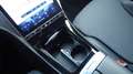 Mercedes-Benz C 220 d Mild hybrid 4Matic Premium Plus All-Terrain Zwart - thumbnail 19