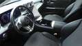 Mercedes-Benz C 220 d Mild hybrid 4Matic Premium Plus All-Terrain Zwart - thumbnail 7