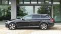 Mercedes-Benz C 220 d Mild hybrid 4Matic Premium Plus All-Terrain Zwart - thumbnail 2