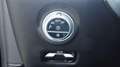 Mercedes-Benz C 220 d Mild hybrid 4Matic Premium Plus All-Terrain Zwart - thumbnail 40