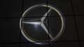 Mercedes-Benz C 220 d Mild hybrid 4Matic Premium Plus All-Terrain Zwart - thumbnail 46