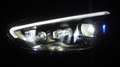 Mercedes-Benz C 220 d Mild hybrid 4Matic Premium Plus All-Terrain Zwart - thumbnail 45