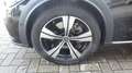 Mercedes-Benz C 220 d Mild hybrid 4Matic Premium Plus All-Terrain Zwart - thumbnail 47