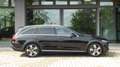 Mercedes-Benz C 220 d Mild hybrid 4Matic Premium Plus All-Terrain Zwart - thumbnail 4