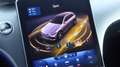 Mercedes-Benz C 220 d Mild hybrid 4Matic Premium Plus All-Terrain Zwart - thumbnail 36