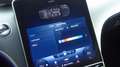 Mercedes-Benz C 220 d Mild hybrid 4Matic Premium Plus All-Terrain Zwart - thumbnail 13