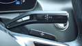 Mercedes-Benz C 220 d Mild hybrid 4Matic Premium Plus All-Terrain Zwart - thumbnail 37