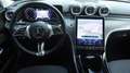 Mercedes-Benz C 220 d Mild hybrid 4Matic Premium Plus All-Terrain Zwart - thumbnail 24