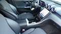 Mercedes-Benz C 220 d Mild hybrid 4Matic Premium Plus All-Terrain Zwart - thumbnail 8