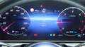 Mercedes-Benz C 220 d Mild hybrid 4Matic Premium Plus All-Terrain Zwart - thumbnail 25