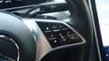 Mercedes-Benz C 220 d Mild hybrid 4Matic Premium Plus All-Terrain Zwart - thumbnail 21