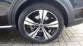 Mercedes-Benz C 220 d Mild hybrid 4Matic Premium Plus All-Terrain Zwart - thumbnail 49