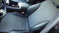 Mercedes-Benz C 220 d Mild hybrid 4Matic Premium Plus All-Terrain Zwart - thumbnail 22